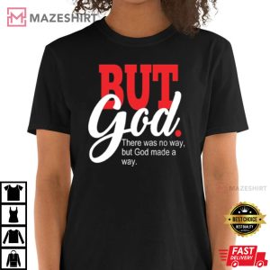 Christian Black Women Black Blessed Religious 1