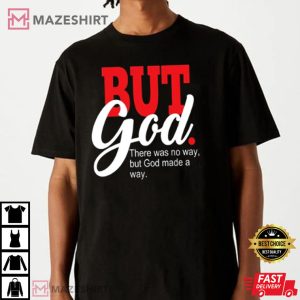 Christian Black Women Black Blessed Religious 2