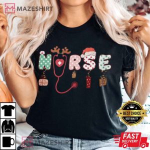 Chrisstmas Nurse Gift 3