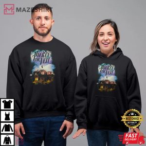 Pierce The Veil Gift For Fan 3