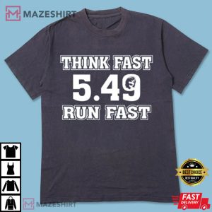 Chad Powers Gift For Fan 1 1