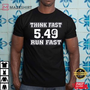 Chad Powers Gift For Fan 4