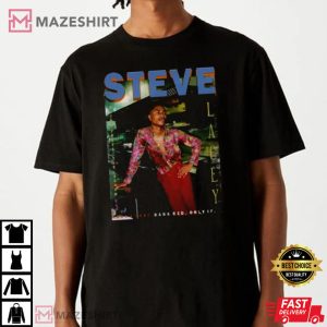 Steve Lacy Gift For Fan 2