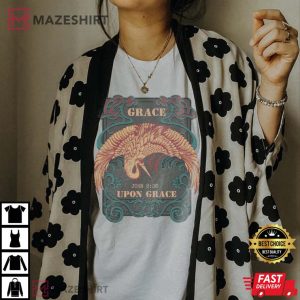 Christian Manifest Bible Verse 1