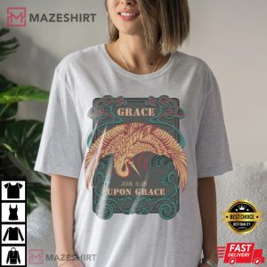 Christian Manifest Bible Verse 2