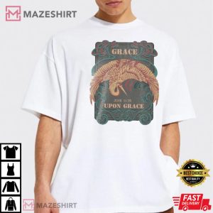 Christian Manifest Bible Verse 3