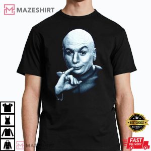 Austin Powers Vintage Movie Best 2