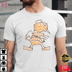 Cleveland Browns Gift For Fan 3