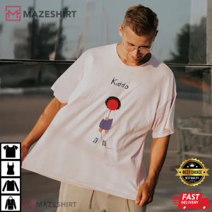 Kiddo Jessie Reyez 2022 Tour 2 1