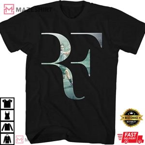 Roger Federer Retirement 1