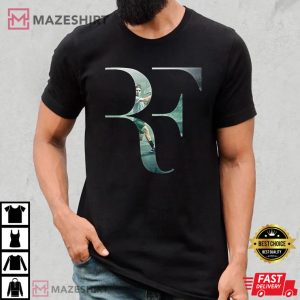 Roger Federer Retirement 2