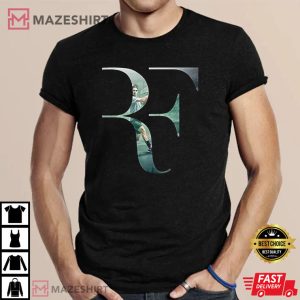 Roger Federer Retirement 4