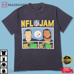 NFL Jam Gift For Fan 1