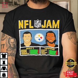 NFL Jam Gift For Fan 3