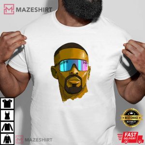 Jalen Hurts Rents Due, Philadelphia Eagles T-Shirt