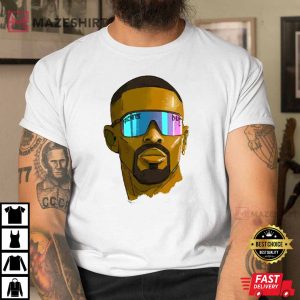 Jalen Hurts Rents Due, Philadelphia Eagles T-Shirt