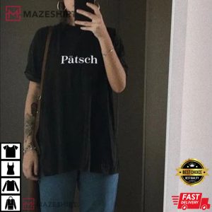 Shakur Stevenson Best T Shirt 2