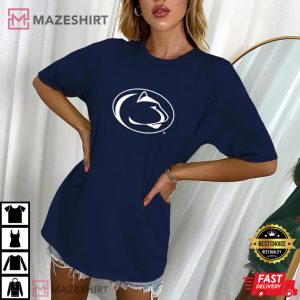 Chad Powers MVP 200 Football T Shirt 2