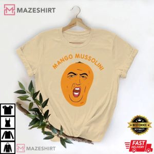 Michael Cohen Hawks Trump 1