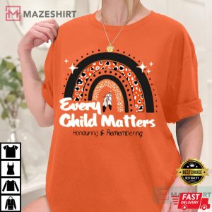 Every Child Matters 2022 2 1