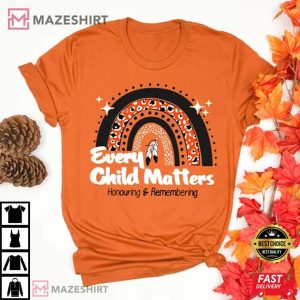 Every Child Matters 2022 3 1