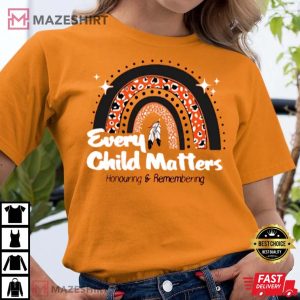 Every Child Matters 2022 4