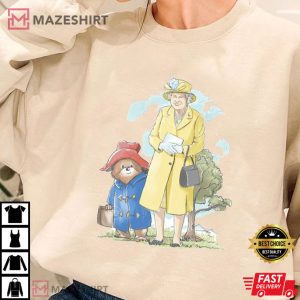 Thanks For The Memories 1926 2022 1