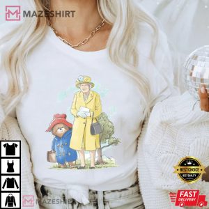 Thanks For The Memories 1926 2022 2