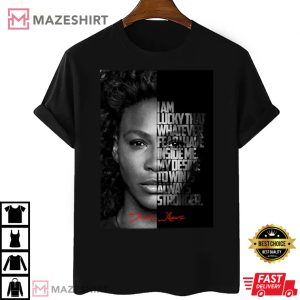 Serena Williams Retirement 2022 1 1