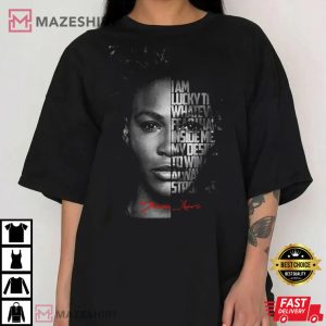 Serena Williams Retirement 2022 4 1