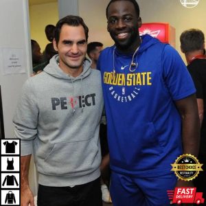 Tennis Roger Federer 1