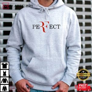 Tennis Roger Federer 3