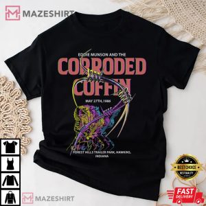 Corroded Coffin Eddie Muson 1