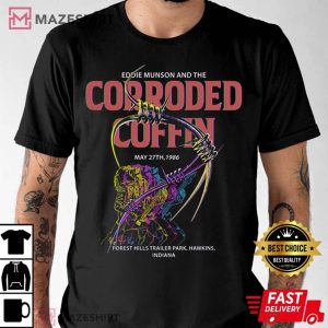 Corroded Coffin Eddie Muson 2