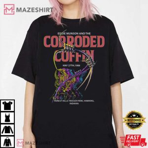 Corroded Coffin Eddie Muson 3