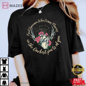 Sun To Me Zach Bryan 2