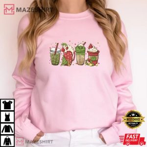 Grinch Christmas 2022 2