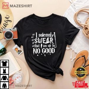 Universal Studios Family Trip Shirt Wizard Birthday Harry Potter 1