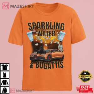 Andrew Tate Top G 2022 1