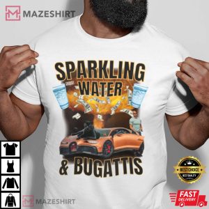 Andrew Tate Top G 2022 3