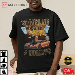 Andrew Tate Top G 2022 4