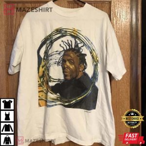 Vintage Coolio Gift For Fan 1 1