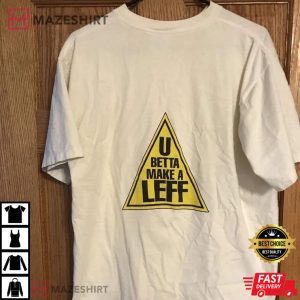 Vintage Coolio Gift For Fan 2 1