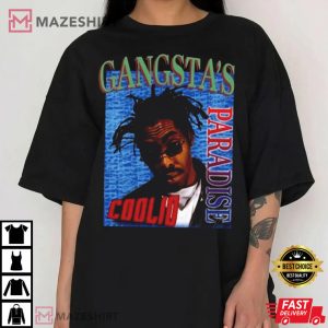 Rip Coolio 1963 2022 1