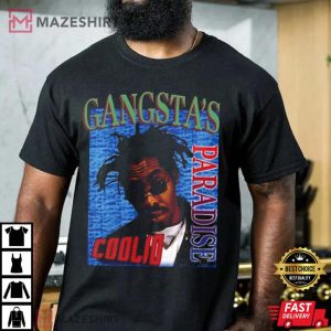 Rip Coolio 1963 2022 3