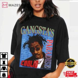 Rip Coolio 1963 2022 4