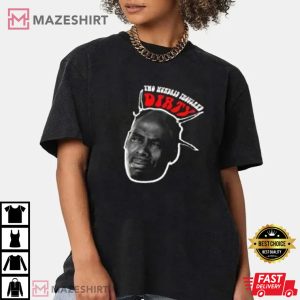 RIP Coolio Thank You For The Memories Gifts 1