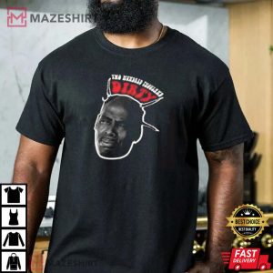 RIP Coolio Thank You For The Memories Gifts 3