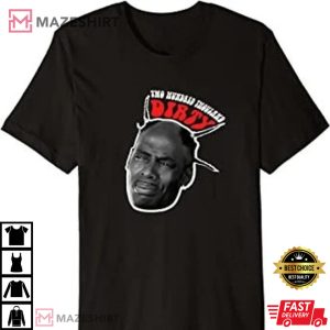 RIP Coolio Thank You For The Memories Gifts 4