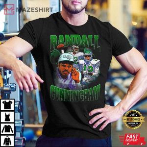 Randall Cunningham 2